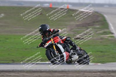 media/Nov-29-2025-TrackDaz (Sat) [[10ae2d9bce]]/A Group/Session 3 (Outside Grapevine)/